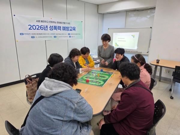KakaoTalk_20260410_155253625_04.jpg