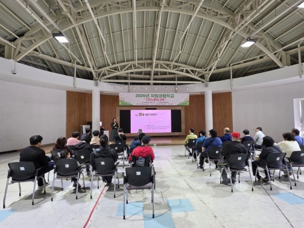 KakaoTalk_20260423_151734055_11.jpg