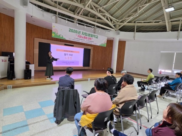 KakaoTalk_20260423_151734055_22.jpg