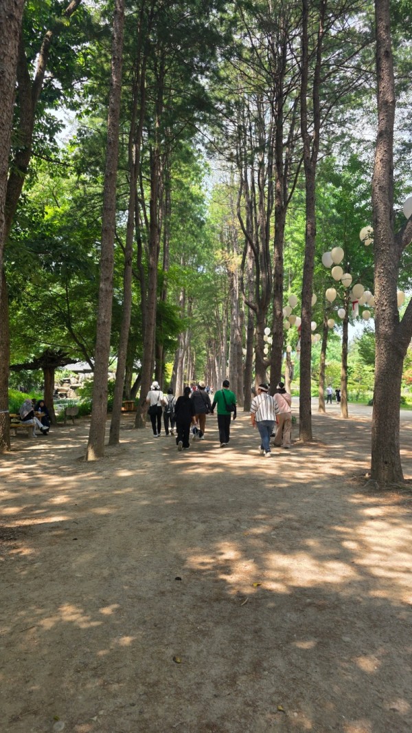 KakaoTalk_20260623_090657419_25.jpg