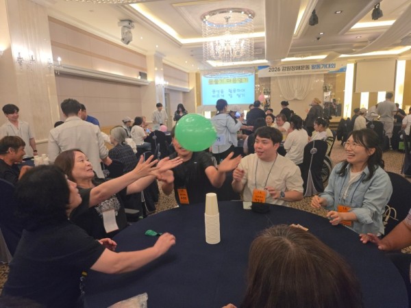 KakaoTalk_20260624_153527397.jpg