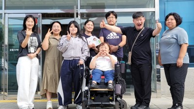 Image 36