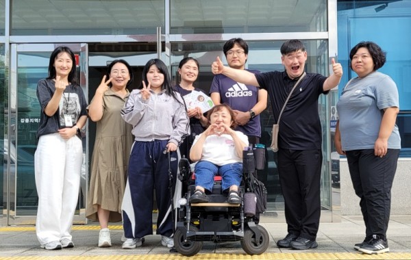 KakaoTalk_20260722_092926797_02(수정).jpg