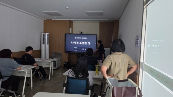 KakaoTalk_20260722_091911482_09.jpg
