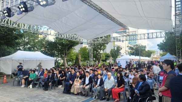 KakaoTalk_20260921_093222860_15.jpg