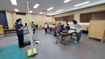 Image 38