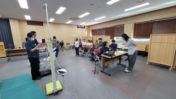 KakaoTalk_20261002_155526817_11.jpg