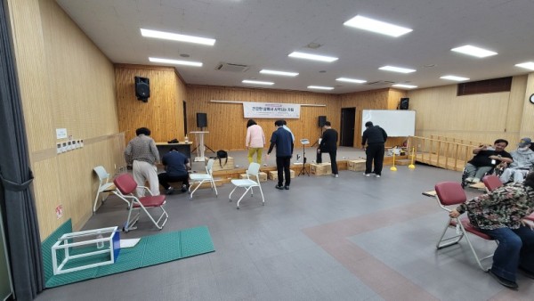 KakaoTalk_20261002_155526817_12.jpg