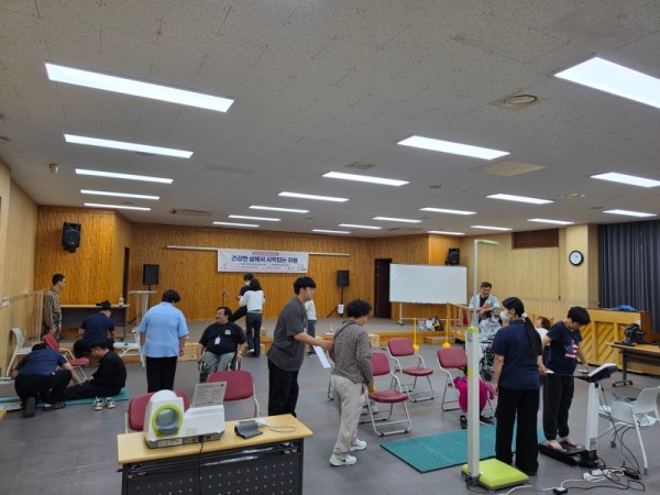 KakaoTalk_20261002_160312001_01.jpg