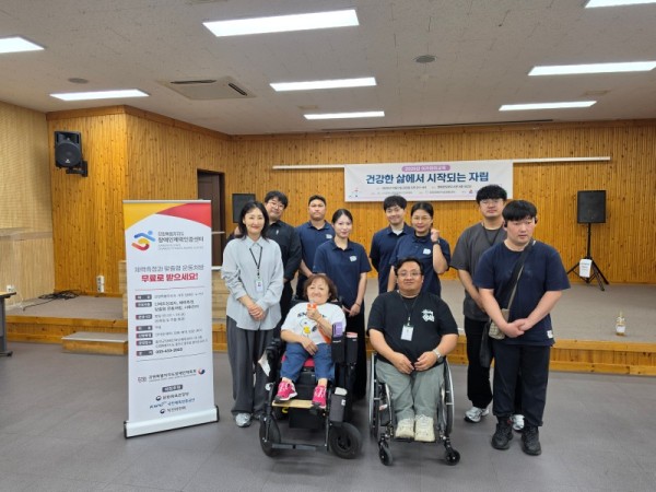 KakaoTalk_20261002_160317928_01.jpg